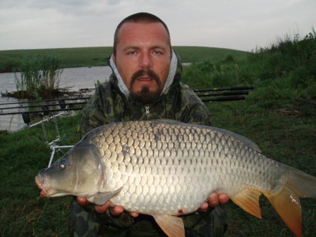 Capturi  - p5143759.JPG